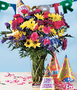  Bartın online çiçekçi , çiçek siparişi  Yeni yil için özel bir demet