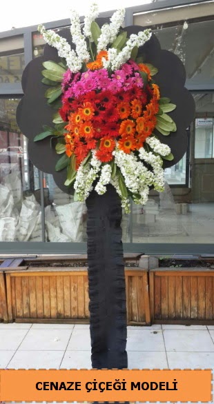 Karşıyaka mezarlığı cenaze çiçeği  Bartın çiçek satışı 