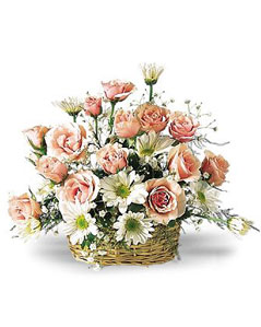  Bartın uluslararası çiçek gönderme  11 adet gül ve kirizantem çiçekleri