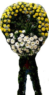 Cenaze çiçek modeli  Bartın internetten çiçek siparişi 
