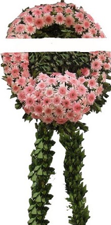 Cenaze çiçekleri modelleri  Bartın internetten çiçek siparişi 