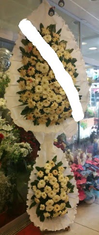 Düğün nikah çiçekleri  Bartın çiçekçi telefonları 